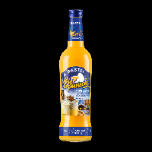 BASTEI Eierpunsch 4.49 €