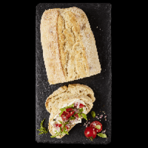 MEIN BESTES Ciabatta 0.59&nbsp;&euro;