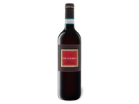 Lidl Colpetrone Colpetrone Montefalco Rosso DOC trocken, Rotwein 2015