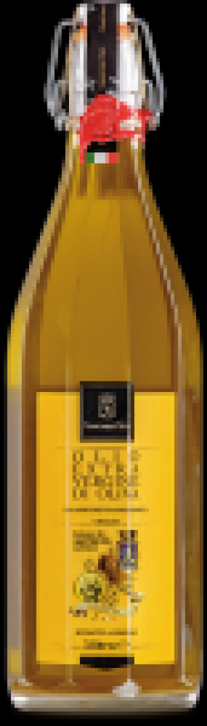 Giancarlo Ceci Olio extra vergine di oliva 12.97 €