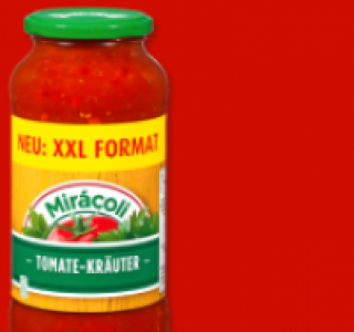 MIR&Aacute;COLI Pastaso&szlig;e 2.22&nbsp;&euro;