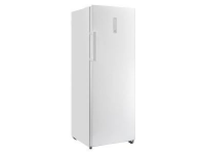 Lidl Midea Midea Gefrierschrank »OFV 4.20 WH«