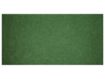 florabest Rasenteppich, 100 x 200 cm, individuell zuschneidbar, grün 5.49 €