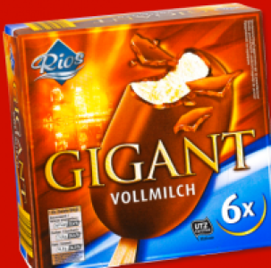 RIOS Gigant 1.99 €