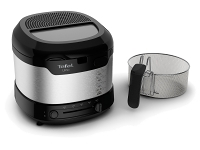 Tefal Fritteuse »FF215D Uno M«, 1600 W