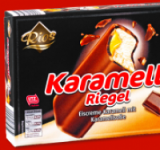 RIOS Eis-Riegel 1.89&nbsp;&euro;