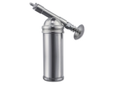 Lidl Parkside PARKSIDE Mini-Fettpresse, 4-teilig, 80 g F&uuml;llmenge