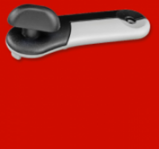 Dosen&ouml;ffner 1.00&nbsp;&euro;