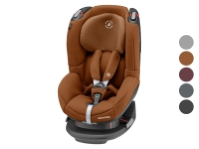 Lidl Maxi Cosi Maxi-Cosi Kindersitz »Tobi«