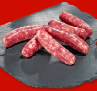 Salsiccia