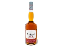 Lidl De Luze De Luze VSOP Fine Champagne Cognac 40% Vol