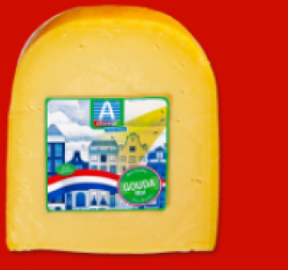 Mai Gouda