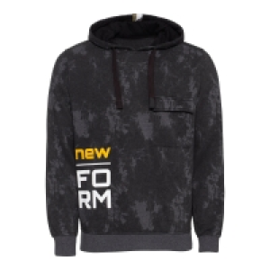 Herren-Sweatshirt mit Kapuze 10.00 €