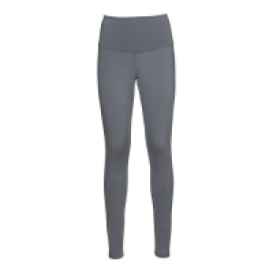 NKD  Damen-Leggings mit hohem Bund