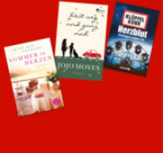 Bestseller 9.95 €
