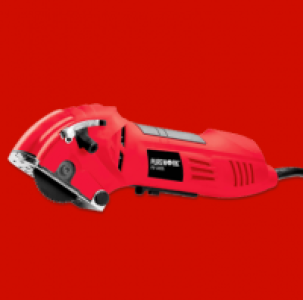 PUREWORK Mini-Handkreiss&auml;ge