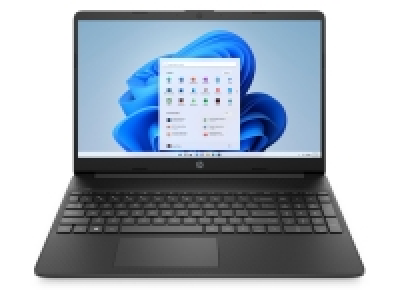 HP Laptop 15s-eq2252ng, Full HD 15,6 Zoll, AMD Ryzen(TM) 5-5500U