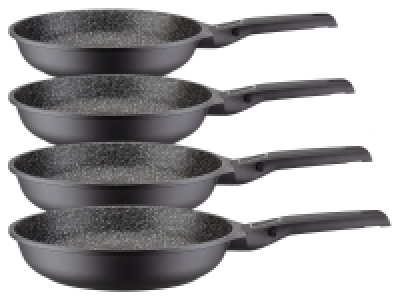 GSW Bratpfanne EASY CLICK 25.49 €