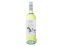 Lidl  Magnolia Trebbiano dAbruzzo DOC trocken, Weißwein 2020