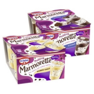 Dr. Oetker Marmorette 1.29&nbsp;&euro;