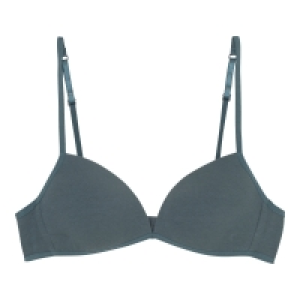 Mädchen-BH mit Baumwolle 10.00 €