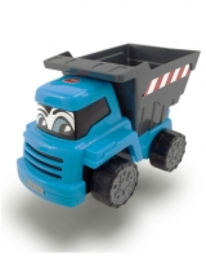 Spielzeugauto 3.99&nbsp;&euro;