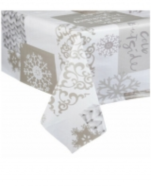 Wachstuchtischdecke 3.49&nbsp;&euro;