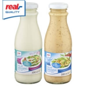 Salat-Dressing 0.99&nbsp;&euro;