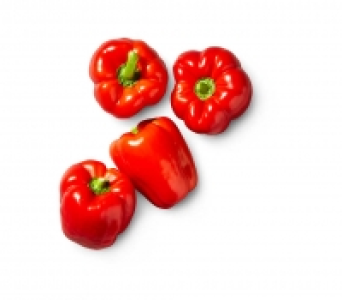 Span./marokk. Paprika, rot 0.99&nbsp;&euro;