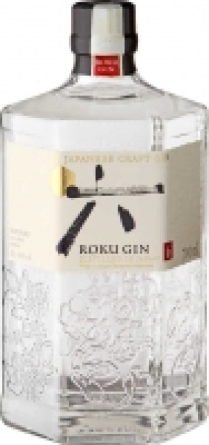ROKU 19.99 €