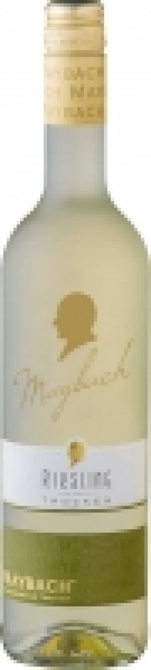 MAYBACH 2.79 €