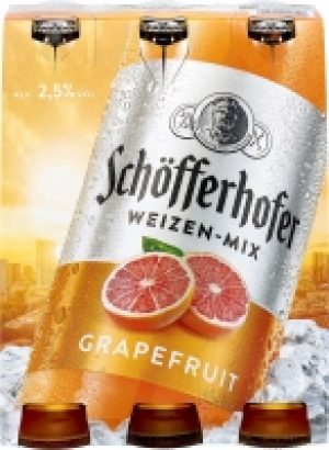 SCHÖFFERHOFER 3.48 €
