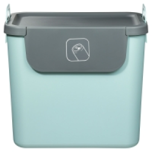 Aldi Süd  EASY HOME® Recyclingbox