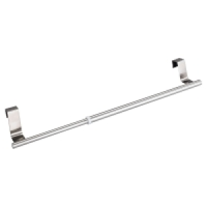 EASY HOME® Schranktür-Organizer