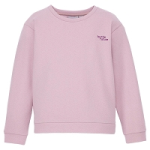 ALIVE® Kinder Sweatshirt oder -hose