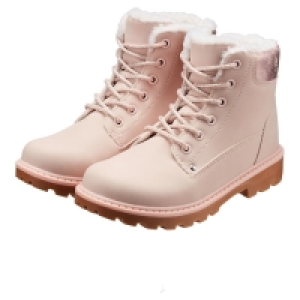Aldi Süd  ALIVE® Kinder Stiefel