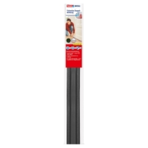TESA® MOLL® Zugluftstopper 7.99 €