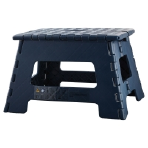 EASY HOME® Klappbarer Tritthocker 6.99 €