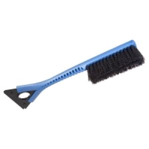 KUNGS® Eiskratzer, Schneebesen oder Abzieher 2.99 €