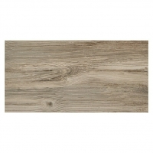 Feinsteinzeugfliese Betulla 12.53 €