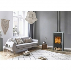 Fireplace Kaminofen Brasil 806.00 €