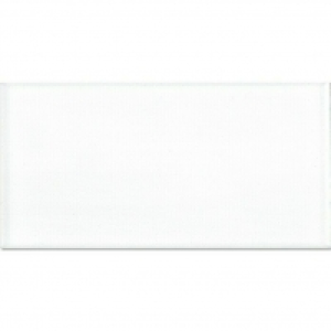 Wandfliese Arktis 16.19 €