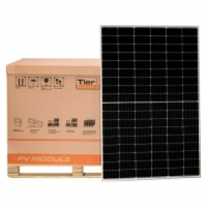 Ulica Solarmodul 36 Stück UL-410M-108HV 7,488.00 €