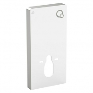 Camargue Sanitärmodul für Wand-WC 279.00 €