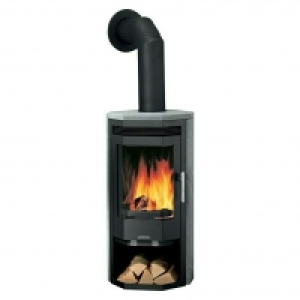 Justus Kaminofen Usedom 5 II 1,439.00 €