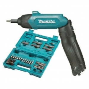 Makita Akku-Knickschrauber DF001DW 39.00 €