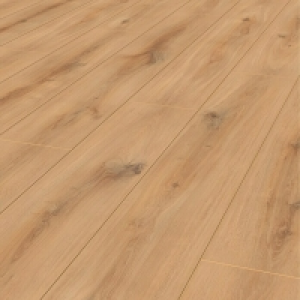 LOGOCLIC Aquaprotect Laminat Sunset Oak 48.82 €