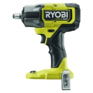 Ryobi ONE+HP Akku-Schlagschrauber RIW18X-0 Performance 189.00 €