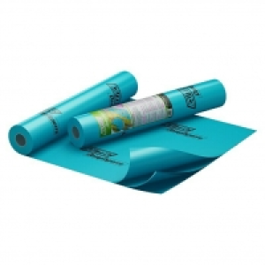 Icutec Dampfbremsfolie 15.45 €