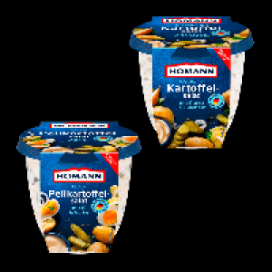 HOMANN Beilagensalat 1.69 €